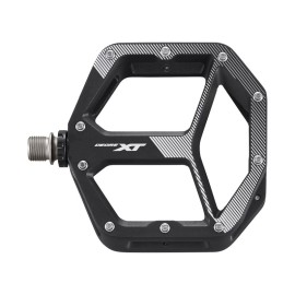 Pedales Shimano XT M8140 Plataforma SM